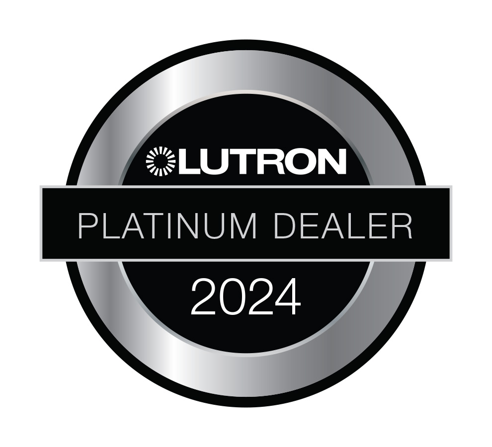 diamond dealer lutron